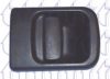 TRICLO 125453 Door Handle
